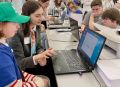 ����� 146 ����� �������� 8�11 ������� � ������������ ������� ������ �������������� � 2025/2026 ������� ����