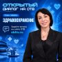 ���� ������� �� �������� ����������� �����? ������� ������ ����� �������� ��������������� ������� ���������