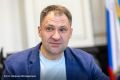 Уральский федеральный университет (УрФУ) готов взяться за повышение эффективности предприятий Свердловской области