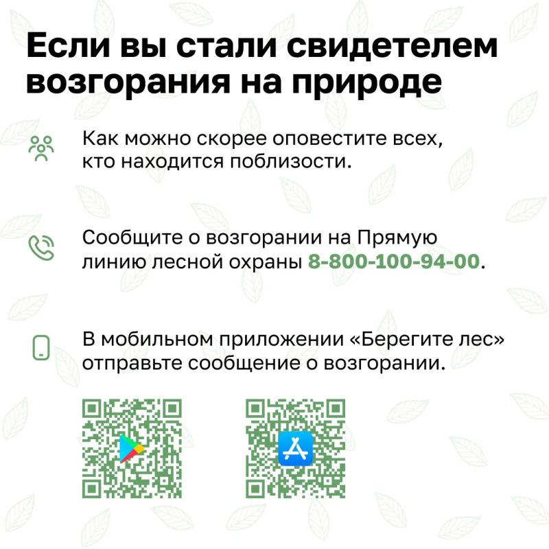 Впереди - выходные - прекрасная возможность провести время с семьей, выбрать занятие по душе Впереди - выходные - прекрасная возможность провести время с семьей, выбрать занятие по душе