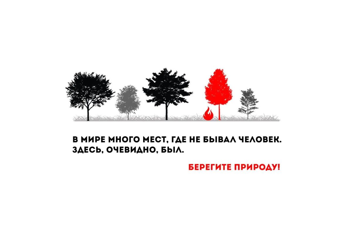 Впереди - выходные - прекрасная возможность провести время с семьей, выбрать занятие по душе Впереди - выходные - прекрасная возможность провести время с семьей, выбрать занятие по душе
