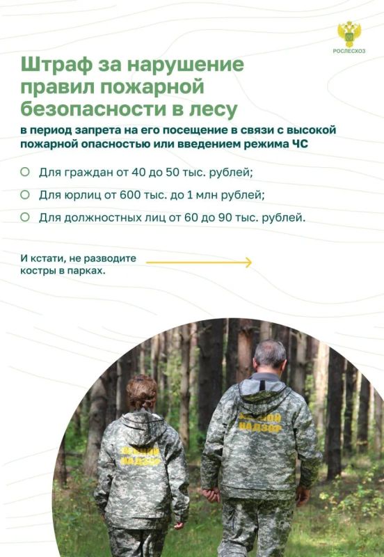 Впереди - выходные - прекрасная возможность провести время с семьей, выбрать занятие по душе Впереди - выходные - прекрасная возможность провести время с семьей, выбрать занятие по душе