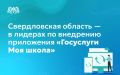 ������������ ������� � � ����� ������� �� ��������� ����������� ���������� ���������� ��� �����