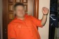 Стало известно, кто сгорел в машине на Уктусе
