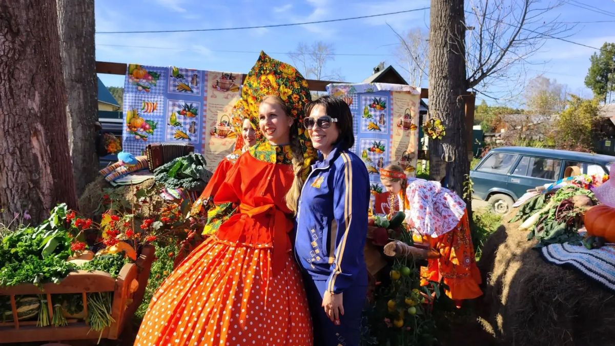 Админы сегодня в посёлке Каменка, что под Сысертью Админы сегодня в посёлке Каменка, что под Сысертью