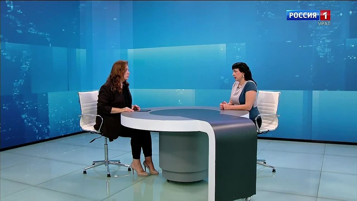 Как давно вы проверяли здоровье?