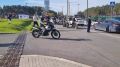 � ������� ����� ����� �������� ����� ������������� ��������� ��������� ������ � �����������������