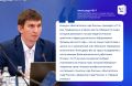 � ������ ������� ��������� �������������� ����������������� �������� ������������ ���� ������ � 2026