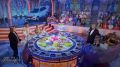 ������������� ���� ���������� ��� ����� ����� �� ������ ������