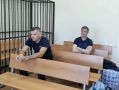 В Нижнем Тагиле вынесен приговор по уголовному делу о мошенничестве на сумму свыше 37,1 млн рублей под предлогом выполнения работ по обслуживанию и проверке приборов учета энергоресурсов