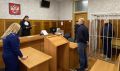 Экс-замминистра ЖКХ Свердловской области получил 14 лет колонии