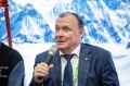 Избирательная комиссия региона опубликовала постановление о регистрации избрания депутатов Законодательного Собрания Свердловской области по единому округу на выборах 2026 года