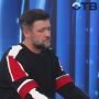 �������� � ����� ����� ������ ��� �������, ����� ���������