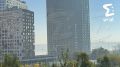 ���� � ������������� ����������� �� ����� ������������ ���, ������� ���������