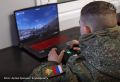 По распоряжению Минобороны РФ начинается набор граждан для службы в мобилизационном людском резерве