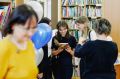 Региональный «День чтения» пройдет на Среднем Урале 8 октября