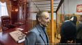 Год без «серого кардинала»: как рухнула империя Олега Чемезова