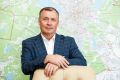 Алексей Орлов ушел в отставку с должности мэра Екатеринбурга