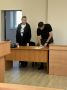 Осудили супругу бывшего вице-мэра Екатеринбурга Виктора Контеева