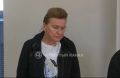 Супругу экс-вице-мэра Екатеринбурга осудили за пособничество во взятке на 77 млн и вымогательстве