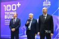 ������������� �������� ������� ������������: ������� ��������� � ������������ �� ����� �����