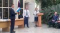 �������, 29 �������� 2026 ����, ������ ������� ���� ������ ����������, � ����������� ������������ ������� ������� ������� ��������� ������� ������� �����������, � ��� 16 ������������ ���� ������� �� ������ ������