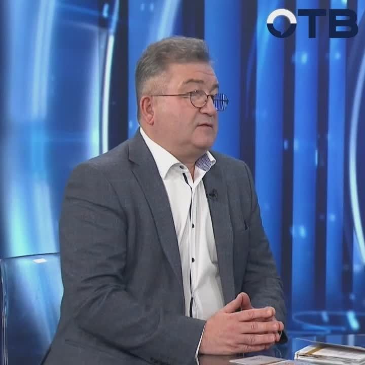 Директор филармонии докажет необходимость строительства нового зала