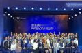 � ������ � 28 �������� �� 5 ������� �������� ������� ����������� ������ (���) � ���������� ����������� ��������, ������������ ����� � 3 ���������������� ����������: