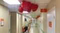 ����� ���: �� ���������� ������������ ������� � 2025 ���� ������� ���� �������� ����� 8,5 ������ ����� � ������������� ������