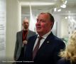 ����� ������������� ������� ����� ������ ���������� � ����� � ��������� ��������� ���������������� �������� ������������ �������