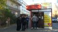 В Екатеринбурге провели рейд по нелегальной продаже сигарет и вейпов
