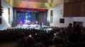 «Музыка Возрождения»: 12 концертов за пять дней — для бойцов, жителей Донбасса и детей