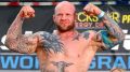 ������ MMA � �������-��������� ������� ������ ������� ����� ������ ���������� ���������