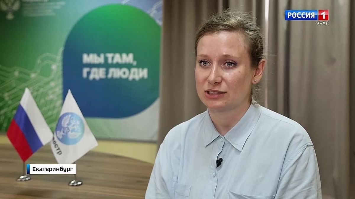 Ваш дом или земельный участок может находиться на приаэродромной территории