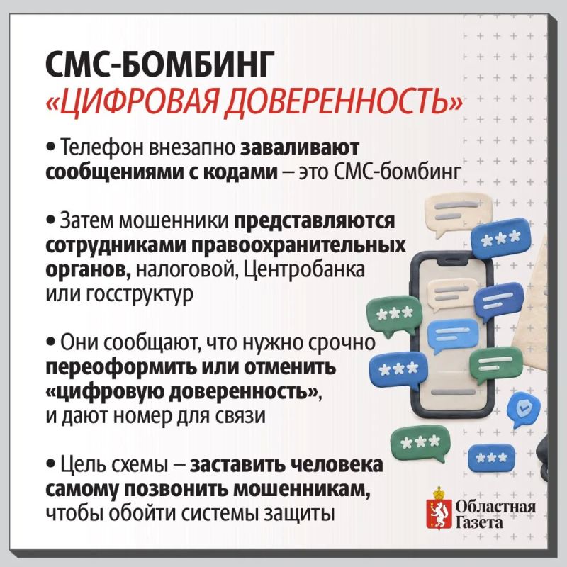 Мошенники придумали новые схемы обмана уральцев Мошенники придумали новые схемы обмана уральцев