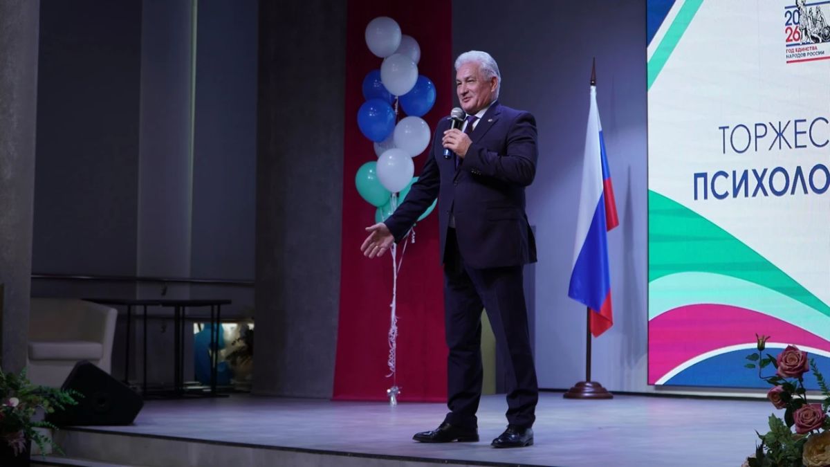 175 школьников приняли участие в открытии психолого-педагогических классов на Среднем Урале 175 школьников приняли участие в открытии психолого-педагогических классов на Среднем Урале