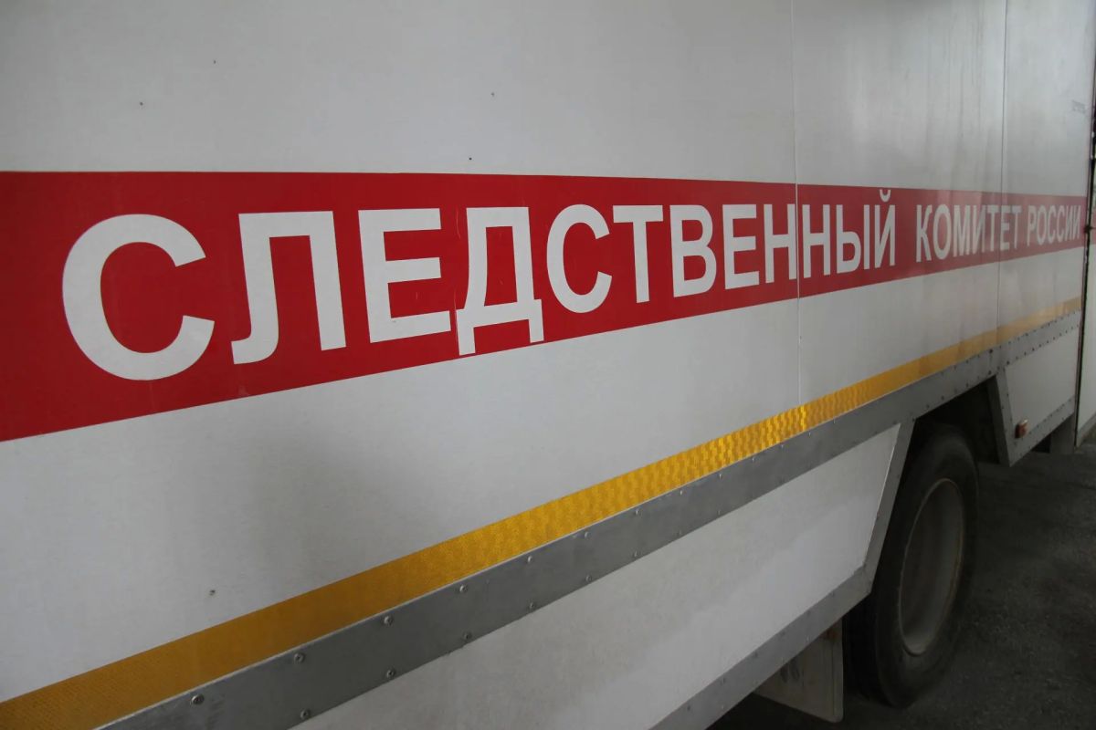В Свердловской области возбуждены уголовные дела по фактам инцидентов в общественном транспорте