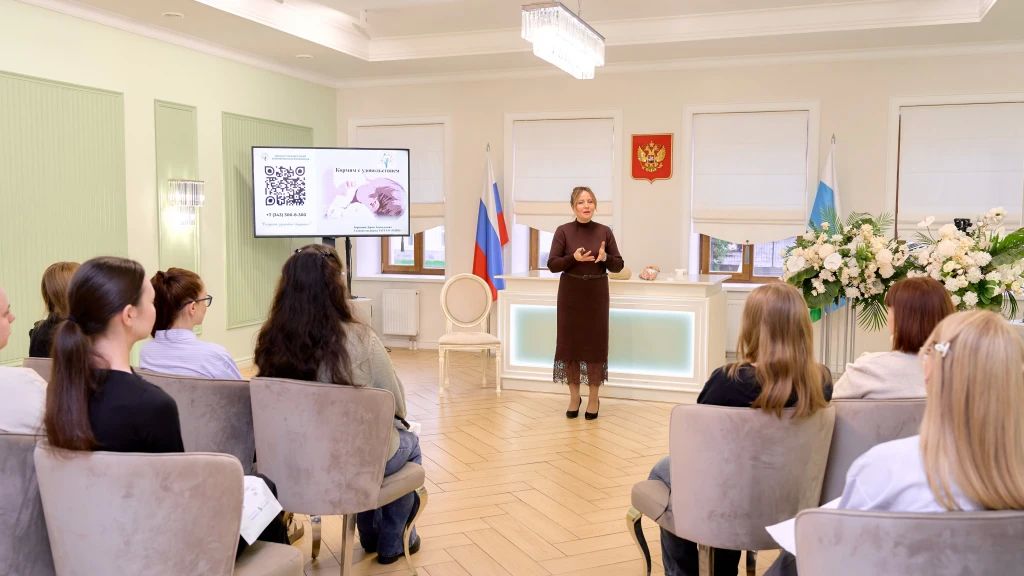 Свердловская область присоединилась к празднованию Всероссийского Дня беременных — это относительно молодой праздник, который отмечают два раза в год, 7 апреля и 7 октября Свердловская область присоединилась к празднованию Всероссийского Дня беременных — это относительно молодой праздник, который отмечают два раза в год, 7 апреля и 7 октября