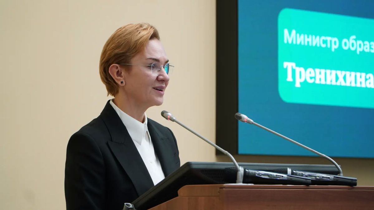 В Верхней Пышме на площадке Технического университета УГМК 7 октября состоялось открытие Всероссийского форума «Взаимодействие образования и бизнеса с целью обеспечения промышленности регионов квалифицированными кадрами В Верхней Пышме на площадке Технического университета УГМК 7 октября состоялось открытие Всероссийского форума «Взаимодействие образования и бизнеса с целью обеспечения промышленности регионов квалифицированными кадрами