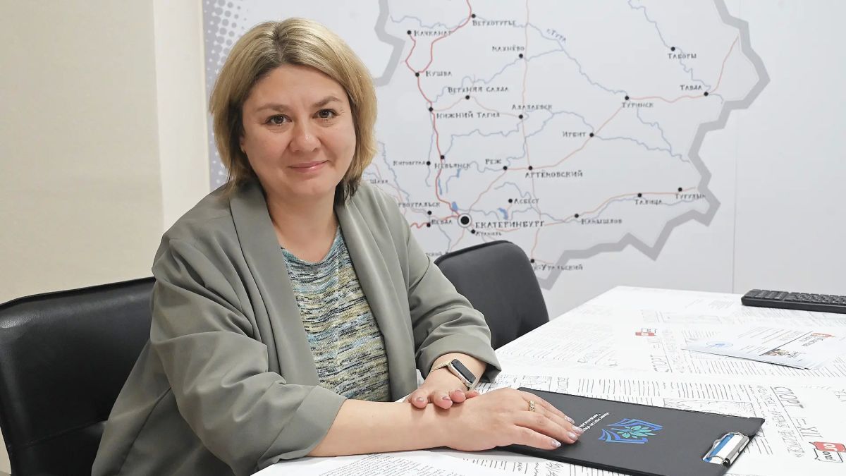 В редакции «Областной газеты» состоялась торжественная церемония награждения победителей конкурса «ОТЛичный учитель» В редакции «Областной газеты» состоялась торжественная церемония награждения победителей конкурса «ОТЛичный учитель»