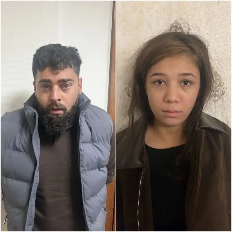 В Перми задержали 11 человек, подозреваемых в нападениях на пассажиров и работников общественного транспорта в Екатеринбурге В Перми задержали 11 человек, подозреваемых в нападениях на пассажиров и работников общественного транспорта в Екатеринбурге
