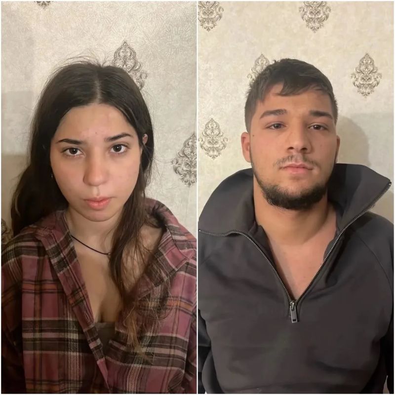 В Перми задержали 11 человек, подозреваемых в нападениях на пассажиров и работников общественного транспорта в Екатеринбурге В Перми задержали 11 человек, подозреваемых в нападениях на пассажиров и работников общественного транспорта в Екатеринбурге