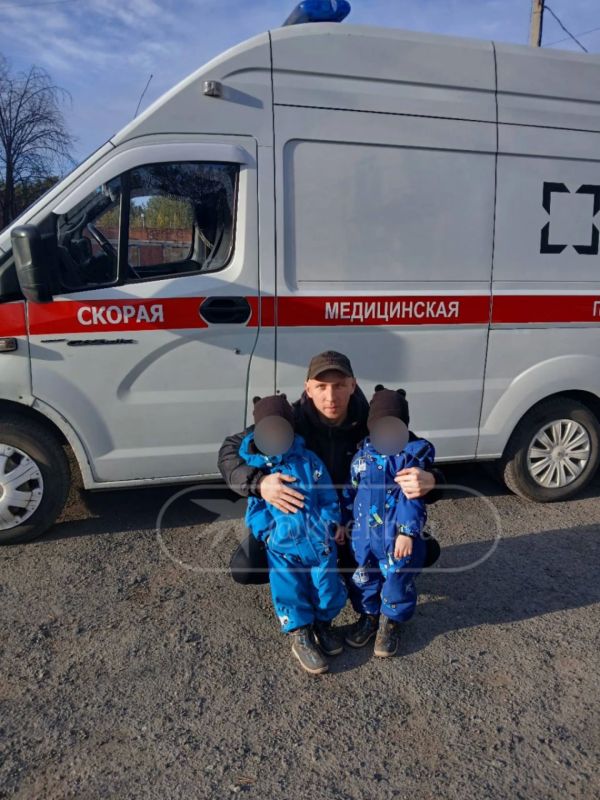 В ДТП с автобусом погибла 18-летняя девушка и водитель скорой помощи из Режа В ДТП с автобусом погибла 18-летняя девушка и водитель скорой помощи из Режа