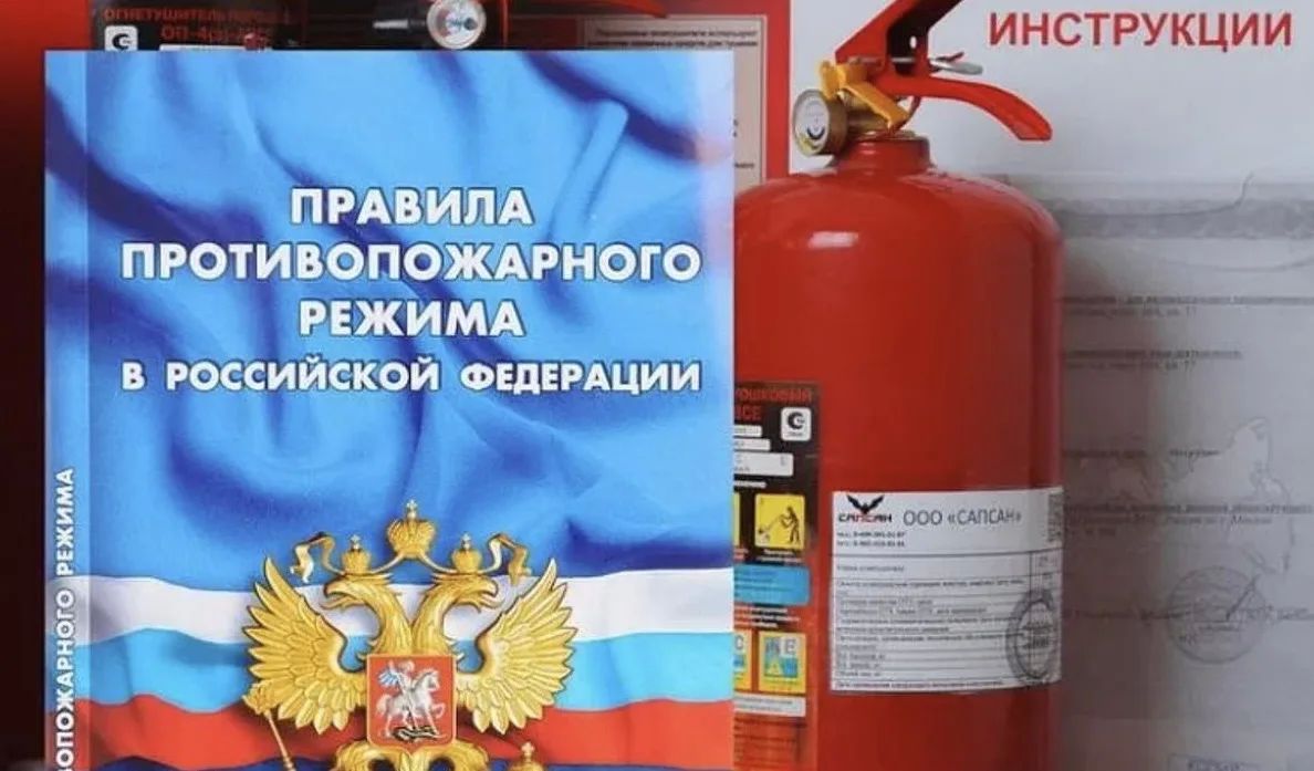 В Туринске по иску прокуратуры суд обязал отремонтировать 27 пожарных гидрантов