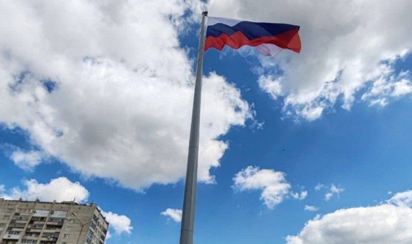 Сговор на торгах по флагштоку за 30 млн в Нижнем Тагиле подтвердил суд