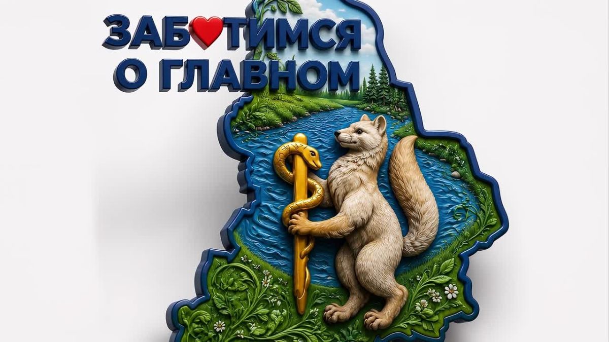 Если бы такие экскурсии были в молодости админа, он точно бы стал бы практикующим хирургом