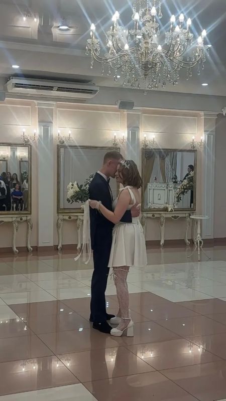 Семья — важный шаг на пути к социализации Семья — важный шаг на пути к социализации