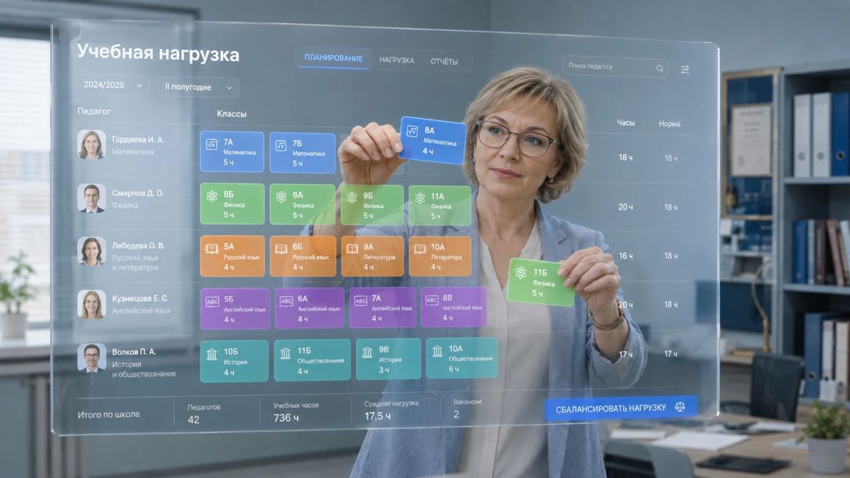 Участие в тиражировании лучших практик бережливых технологий в этой году принимают 713 образовательных организаций Свердловской области