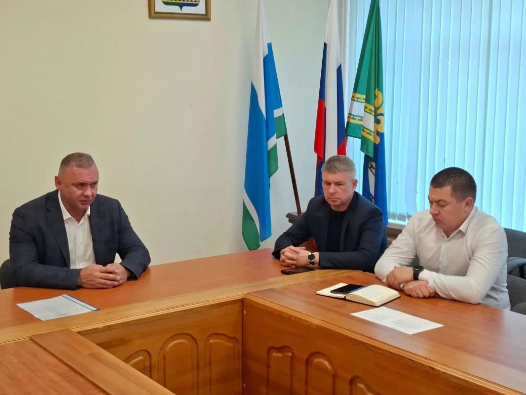 Режим повышенной готовности введён в Богдановиче из-за подтоплений Режим повышенной готовности введён в Богдановиче из-за подтоплений