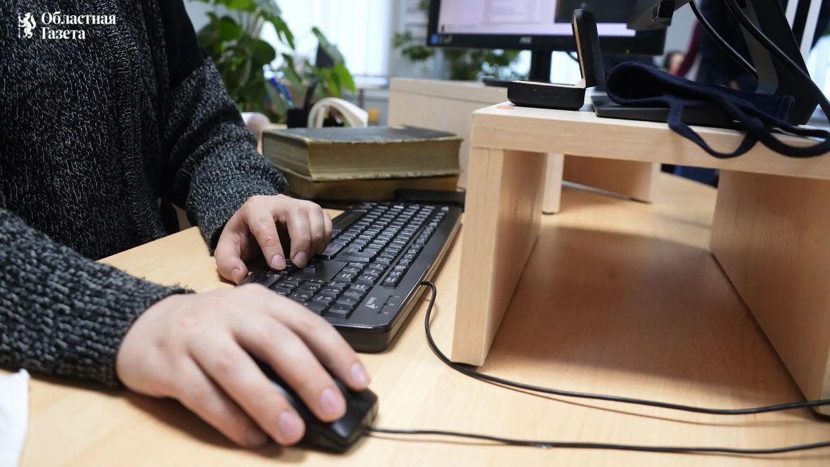 Как не довести осеннюю хандру до выгорания на работе?